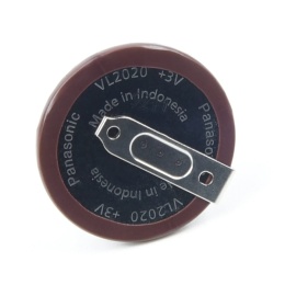 Bateria Akumulator Pilota BMW MINI cooper 90 vl2020 Panasonic oryginał