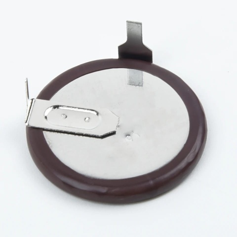 Bateria Akumulator Pilota BMW MINI cooper 90 vl2020 Panasonic oryginał