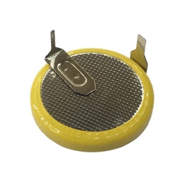 Bateria Litowa akumulator BMW FORD MINI Lir 2025 Li-Ion e39 e46 x3 x5 e60