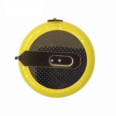 Bateria Litowa akumulator BMW FORD MINI Lir 2025 Li-Ion e39 e46 x3 x5 e60