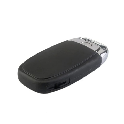 Obudowa Pilota Audi A1 A3 A4 A5 A6 A7 A8 Q3 Q5 Q7 z grotem HU66