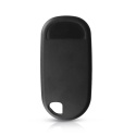 Obudowa Pilota Brelok Honda 2 przyciski