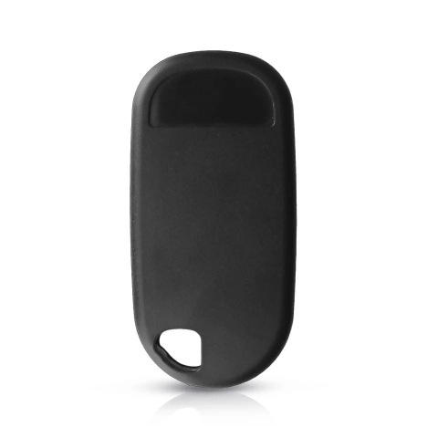 Obudowa Pilota Brelok Honda 2 przyciski