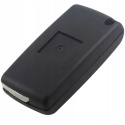 Obudowa Pilota | Bateria w obudowie | HU83 | 2 przyciski | | Peugeot Citroen
