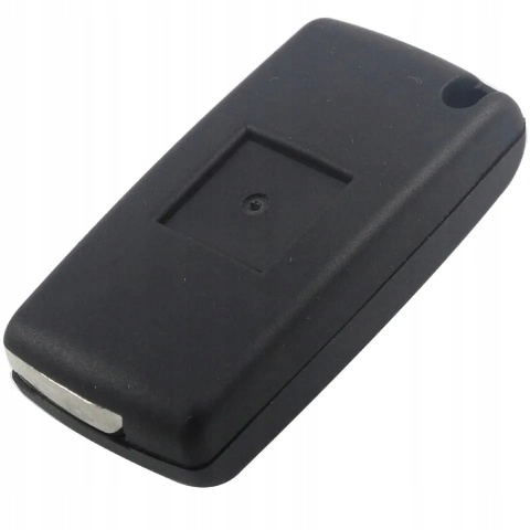 Obudowa Pilota | Bateria w obudowie | HU83 | 2 przyciski | | Peugeot Citroen