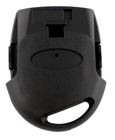 Obudowa Pilota FORD FOCUS FIESTA MONDEO TRANSIT KUGA C-MAX S-MAX FUSION KA