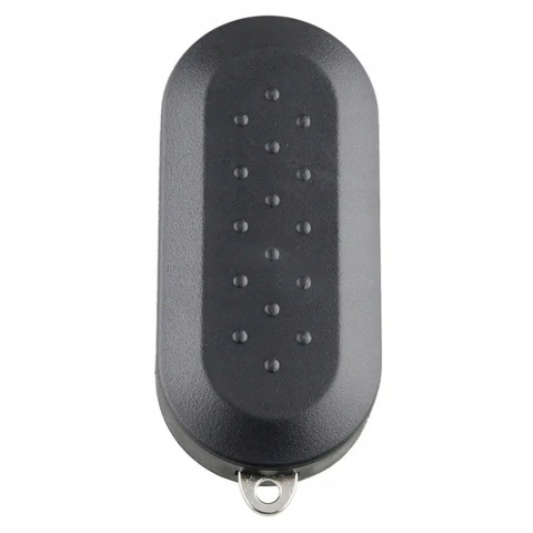 Obudowa Pilota | Fiat | 3 przyciski | SIP22 |