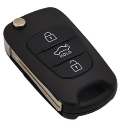 Obudowa Pilota | HOLD | KIA Hyundai | HY22