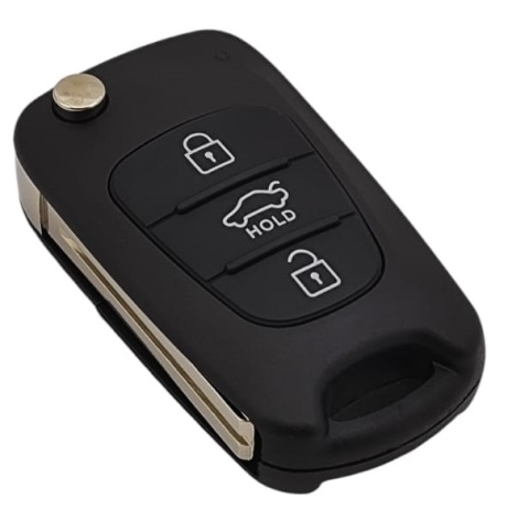 Obudowa Pilota | HOLD | KIA Hyundai | HY22