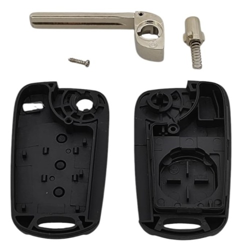 Obudowa Pilota | HOLD | KIA Hyundai | HY22