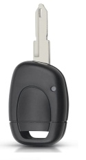 Obudowa Pilota Kluczyk RENAULT THALIA KANGOO CLIO MEGANE