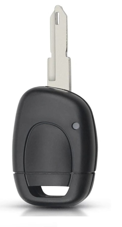 Obudowa Pilota Kluczyk RENAULT THALIA KANGOO CLIO MEGANE