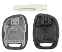 Obudowa Pilota Kluczyk RENAULT THALIA KANGOO CLIO MEGANE