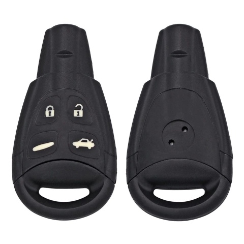 Obudowa Pilota Kluczyk SAAB 93 9-3 95 9-5