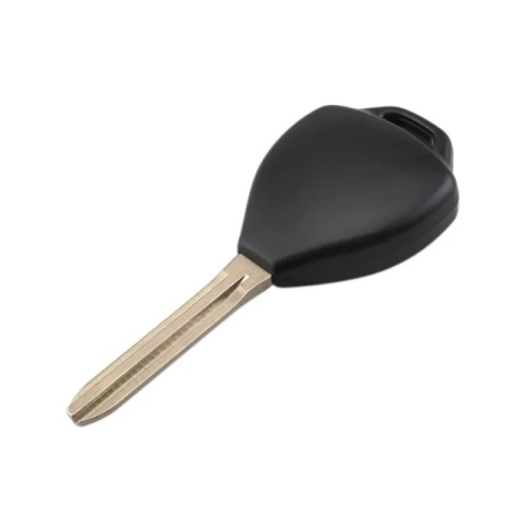 Obudowa Pilota Kluczyk Toyota 2 Przyciski na zatrzask ! TOY43