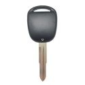 Obudowa Pilota Kluczyk Toyota Opel 2 przyciski TOY41