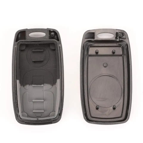 Obudowa Pilota MAZDA 2 przyciski 2 3 5 6 323 626 PREMACY RX-8 XEDOS