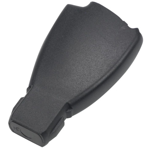 Obudowa Pilota Mercedes 2 przyciski