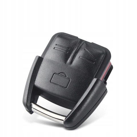 Obudowa Pilota | 3 przyciski | Opel