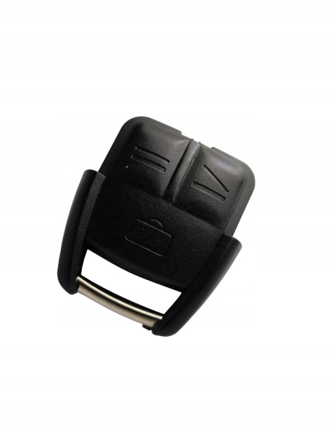 Obudowa Pilota | 3 przyciski | Opel