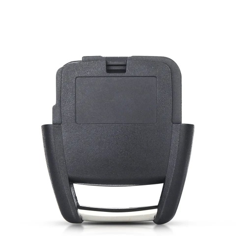 Obudowa Pilota | 3 przyciski | Opel