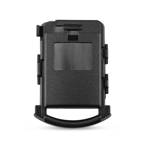 Obudowa Pilota | 2 przyciski | Opel