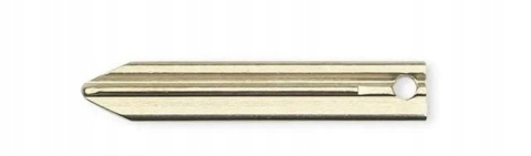 Obudowa Pilota | SX9 | Peugeot Citroen Renault