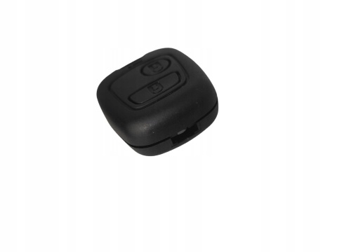 Obudowa Pilota | SX9 | Peugeot Citroen Renault