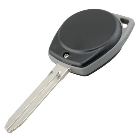 Obudowa Pilota Suzuki Fiat Opel 2 przyciski SZ22 Swift Agila Sedici SX4