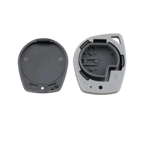 Obudowa Pilota Suzuki Opel Vitara Swift Ignis Altto Splash Liana SZ11R