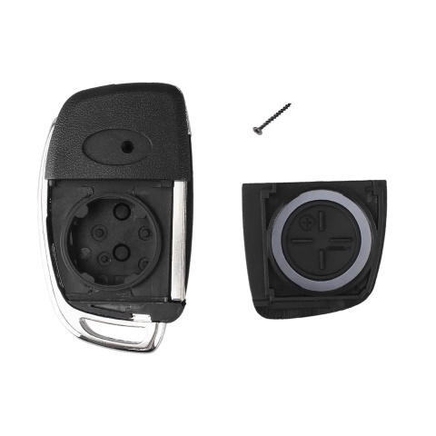 Obudowa Pilota | TOY40 | KIA HYUNDAI | 3 przyciski