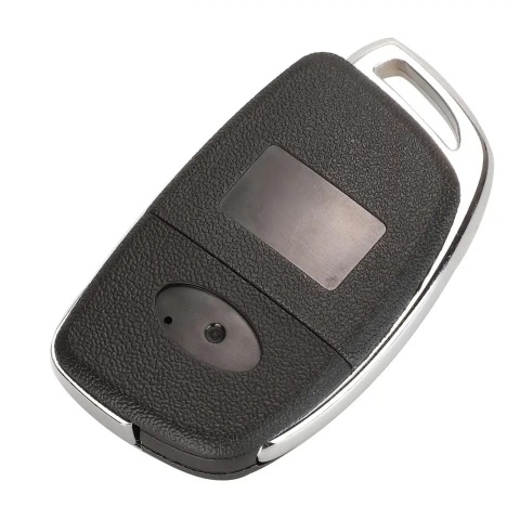 Obudowa Pilota | TOY40 | KIA HYUNDAI | 3 przyciski