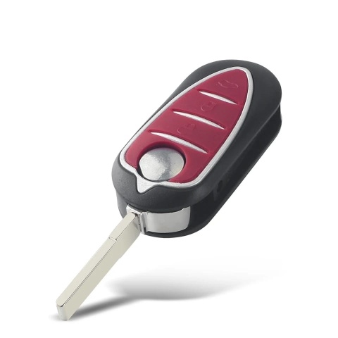 Obudowa Pilota kluczyk Alfa 159 Romeo Mito Giulietta Sip22