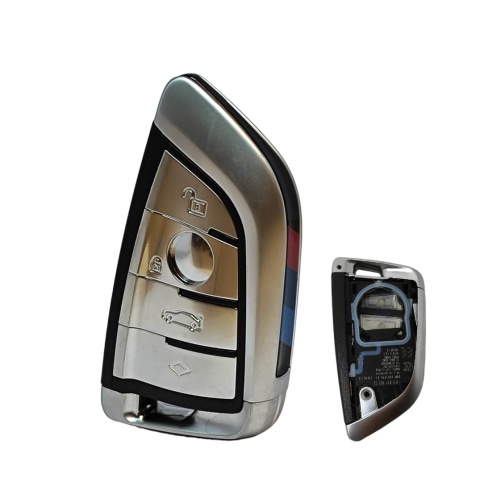 OBUDOWA Pilota Kluczyk BMW M 4 przyciski Serii 1 3 4 5 G20 G30 X1 X3 X5