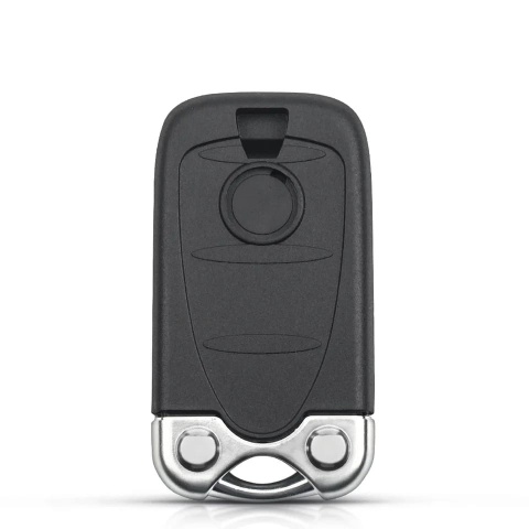 Obudowa Pilota Alfa Romeo 159 BRERA SPIDER grot SIP22 3 przyciski