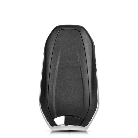 Obudowa Pilota Citroen Peugeot Jeep Opel VA2 3 przyciski ( światła)
