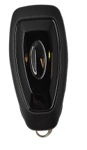 Obudowa Pilota FORD 2 przyciski GALAXY KUGA C_MAX GRAND S_MAX MONDEO FOCUS