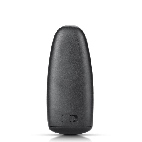 Obudowa Pilota FORD EDGE TAURUS EXPLORER C-MAX FOCUS ESCAPE FO38 5 PRZYCISK