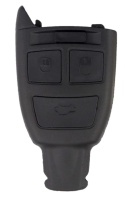 Obudowa Pilota Fiat Croma SIP22 Kluczyk