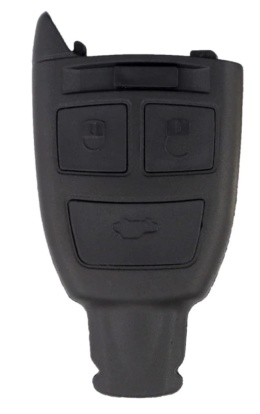 Obudowa Pilota Fiat Croma SIP22 Kluczyk