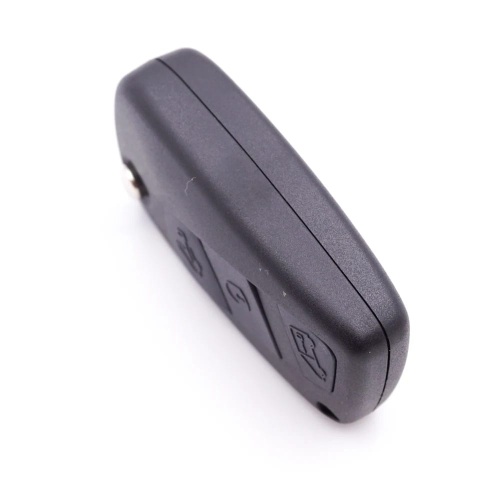 Obudowa Pilota Fiat Peugeot Citroen BUS Boxer Jumper Ducato SIP22