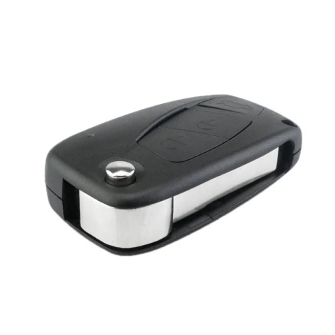 Obudowa Pilota Fiat Peugeot Citroen Ford 3 przyciski SIP22