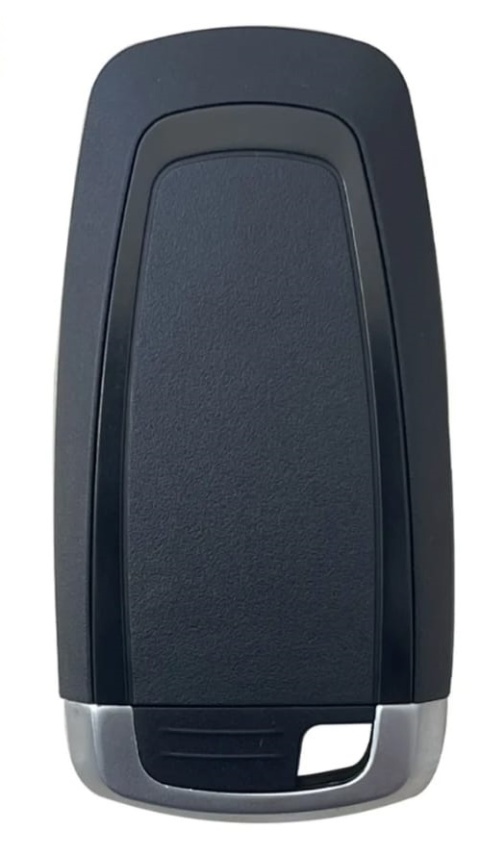 Obudowa Pilota Ford HU101 MONDEO MUSTANG FUSION EXPLORER FOCUS 4 PRZYCISKI