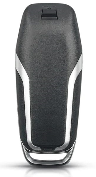 Obudowa Pilota Ford Wolne ręce 3 przyciski FORD S-MAX MK2 MONDEO MK5 GALAXY