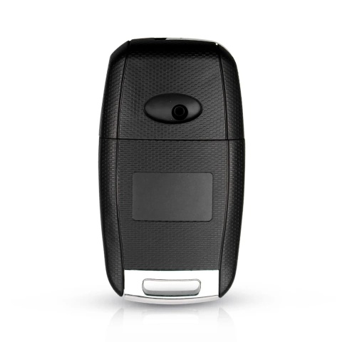 Obudowa Pilota | HYN14R | KIA HYUNDAI | 2 przyciski