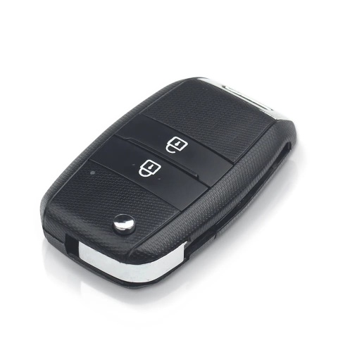 Obudowa Pilota | TOY40 | KIA HYUNDAI | 2 przyciski