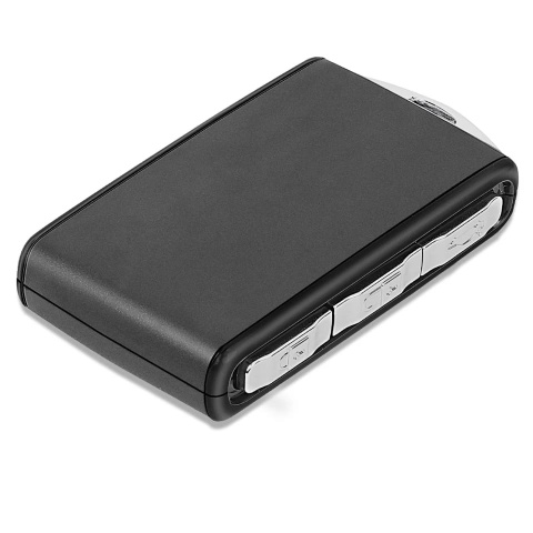 Obudowa Pilota KLUCZYK Volvo V60 V90 XC60 XC90 C40 XC40 S60 S90