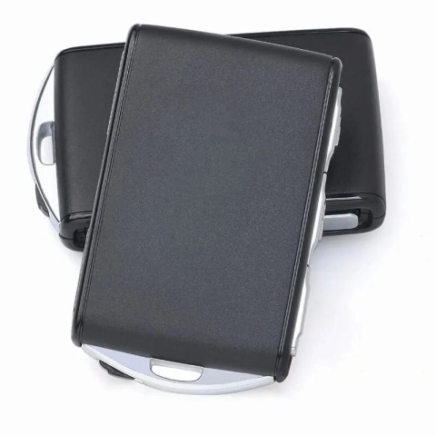 Obudowa Pilota KLUCZYK Volvo V60 V90 XC60 XC90 C40 XC40 S60 S90