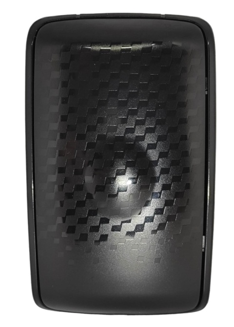 Obudowa Pilota Karta Renault Megane Scenic Kadjar Fluence Talisman Clio VA2