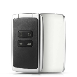 Obudowa Pilota Karta Renault Megane Scenic Talisman Kadjar Espace